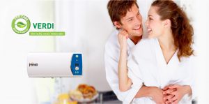 banner slide verdi 1