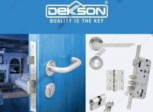 dekkson