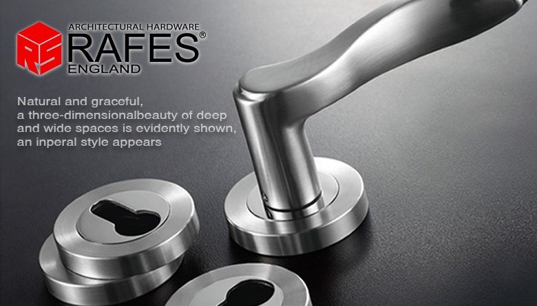 e22235e39f3912a5261e42f4bf4d5e646b0d7c41 handle