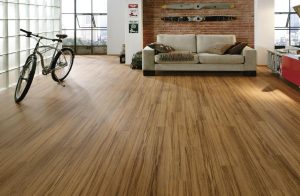 flooring 3