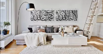 ramadhan e1526264327311