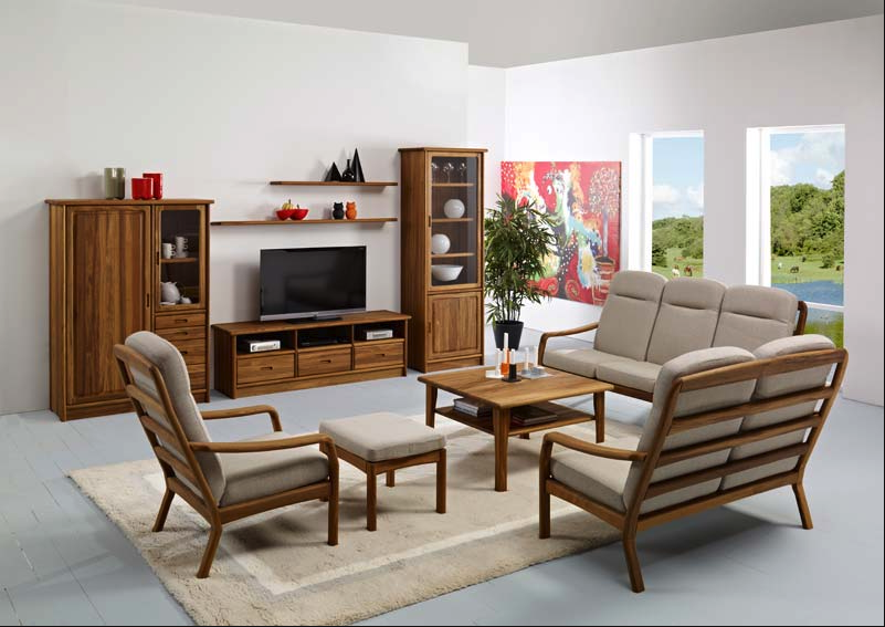 Tips Membeli Furnitur untuk Pemula Blog QHOMEMART