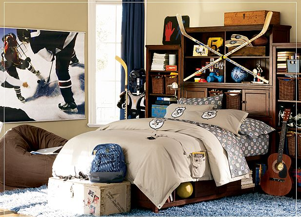 blog kamar anak