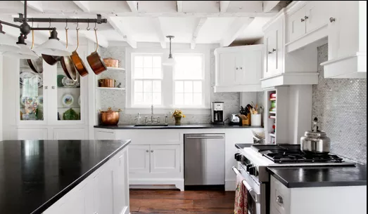 dapur cantik 3