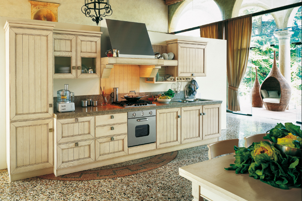 kitchen set 19 1