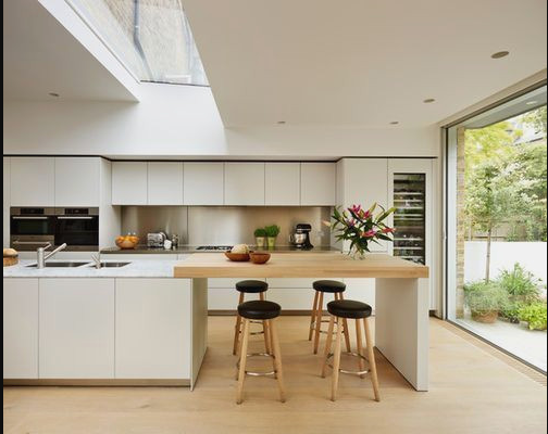 kitchen set 9