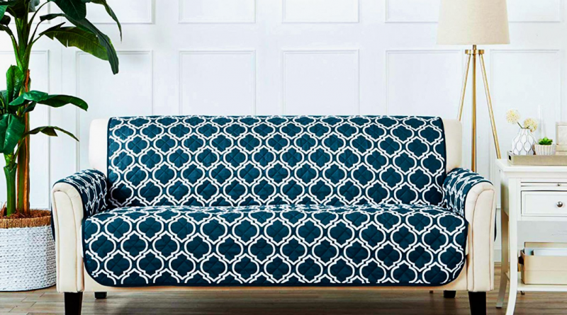 sofa rumah minimalis