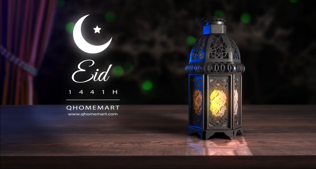 thumbnail lebaran