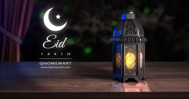 thumbnail lebaran