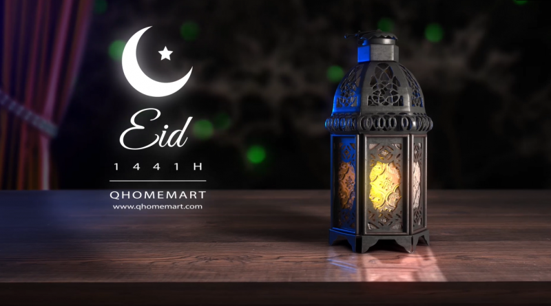 thumbnail lebaran