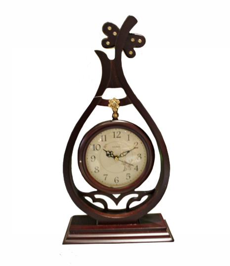 jam vintage