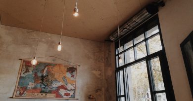 cara memasang saklar lampu qhomemart