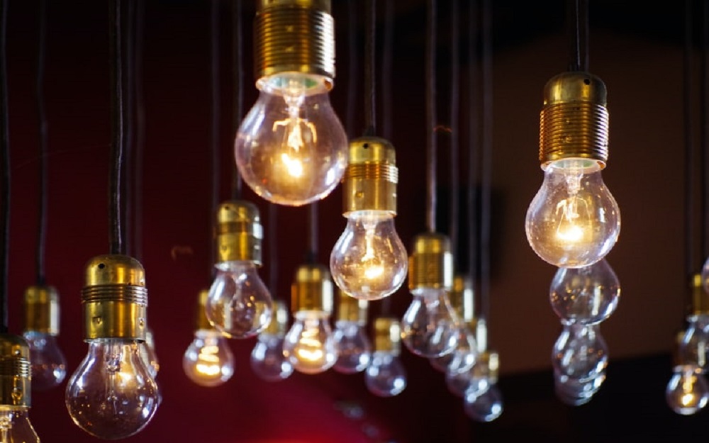 cara memasang saklar lampu qhomemart 3