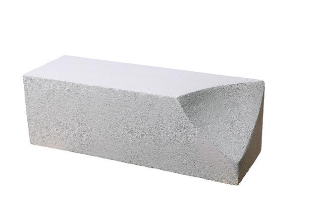 bata hebel 2