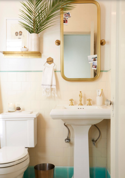desain kamar mandi minimalis
