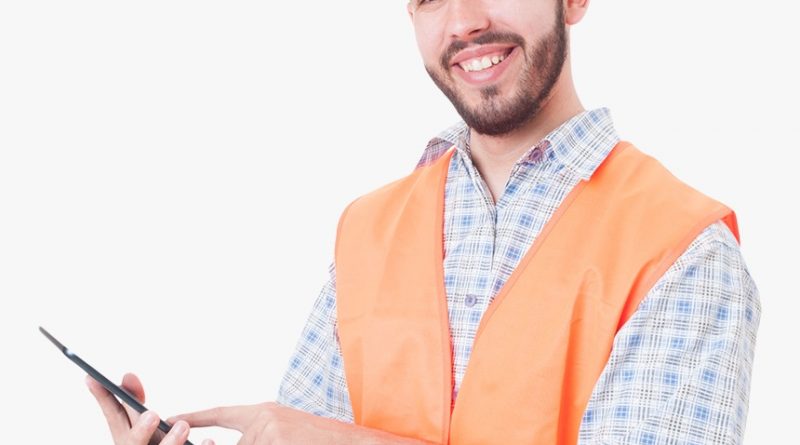 jasa pemasangan dan service jogja qhomemart