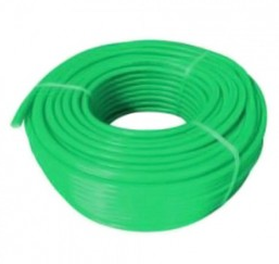 selang air vinyl