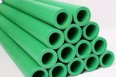 selang pvc
