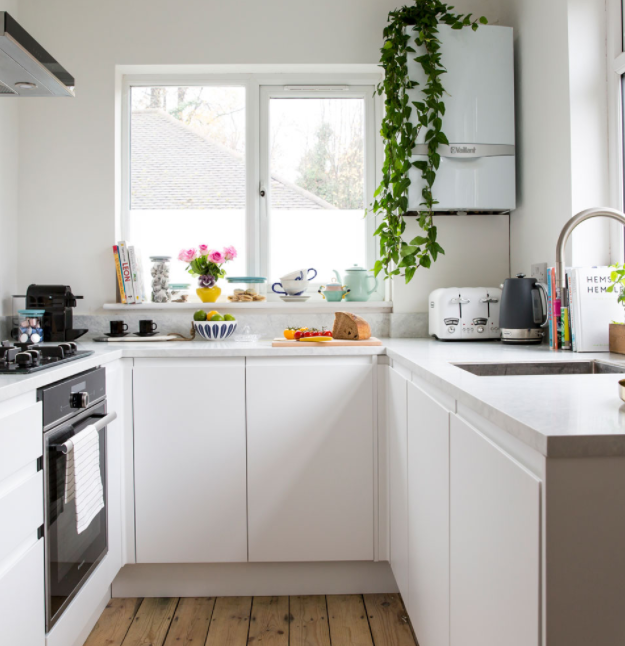 dapur minimalis 1