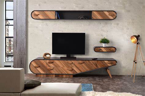 desain ruang rumah minimalis ruang tv