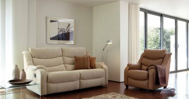 desain ruangan rumah minimalis