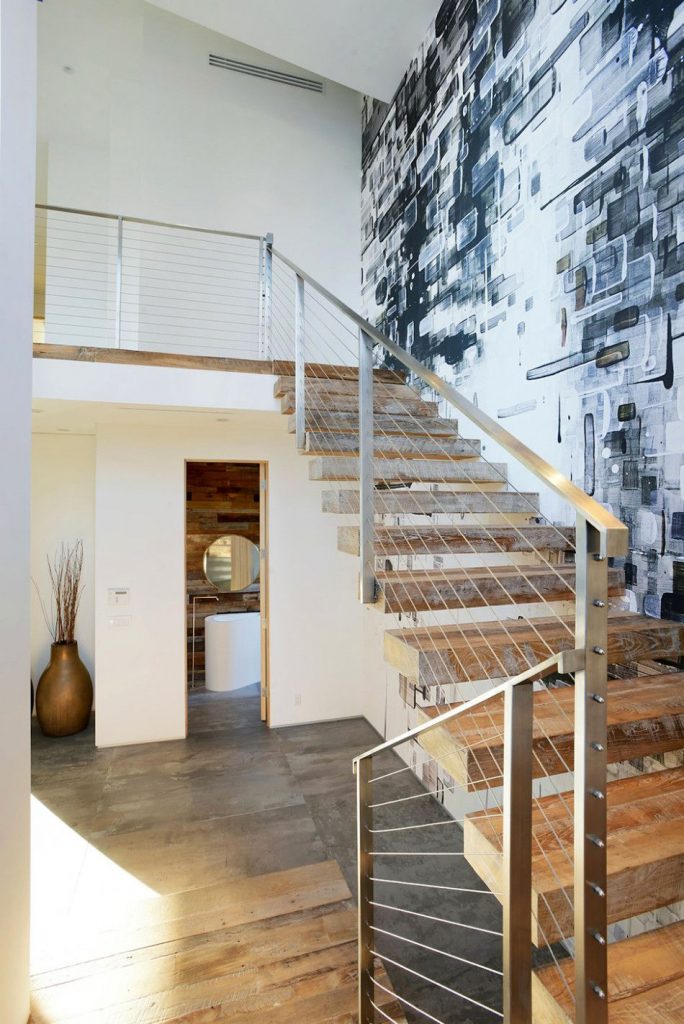 desain ruangan rumah minimalis interior