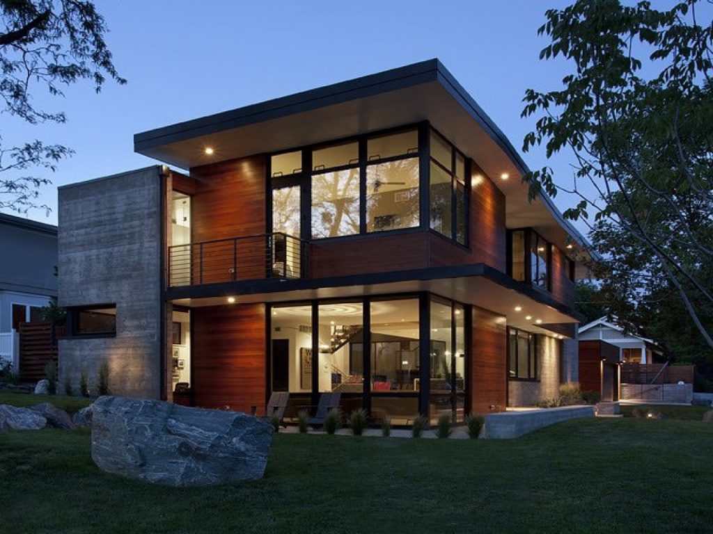 home industrial 2