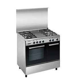 kompor freestanding modena terbaru