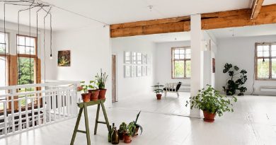 model rumah idaman minimalis terbaru dan modern