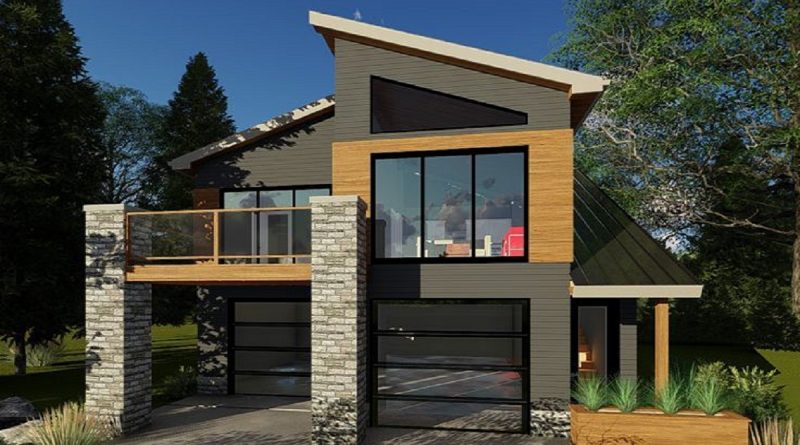 rumah mini