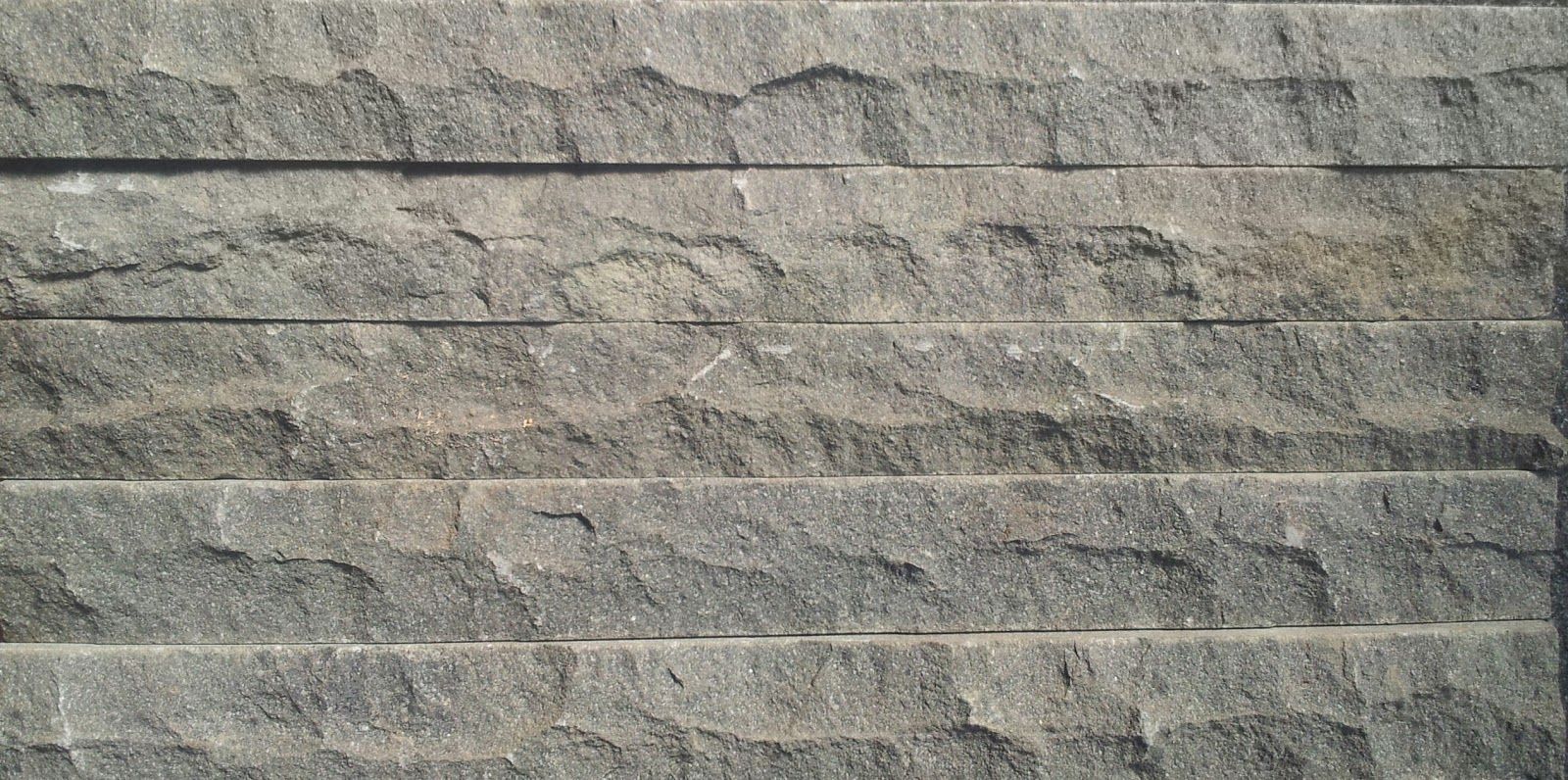 Desain Batu Alam Dinding Paling Keren Beserta Harganya – Blog QHOMEMART
