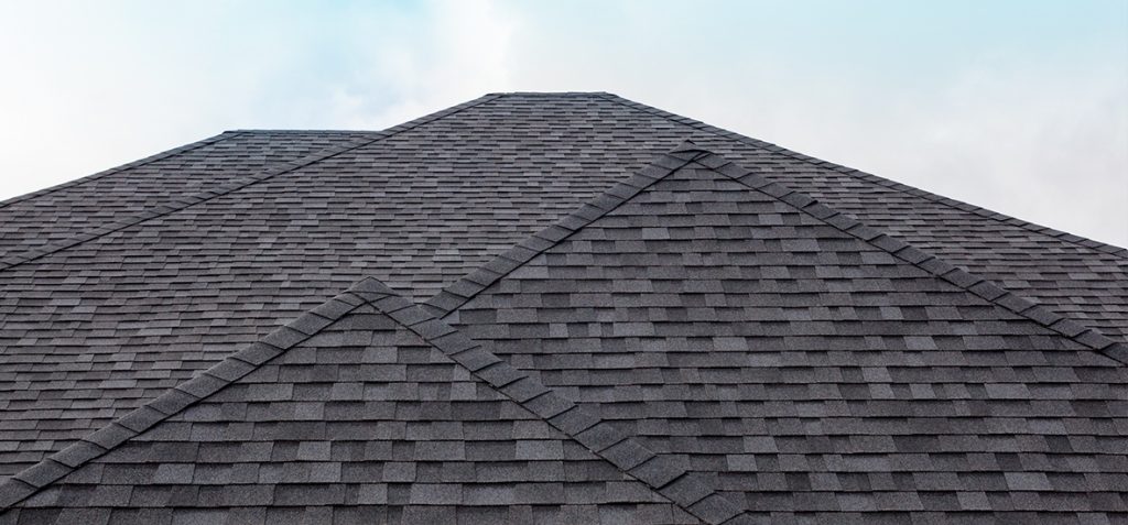 Kenali Genteng Bitumen Dan 7 Kelebihannya Sebelum Membeli – Blog QHOMEMART