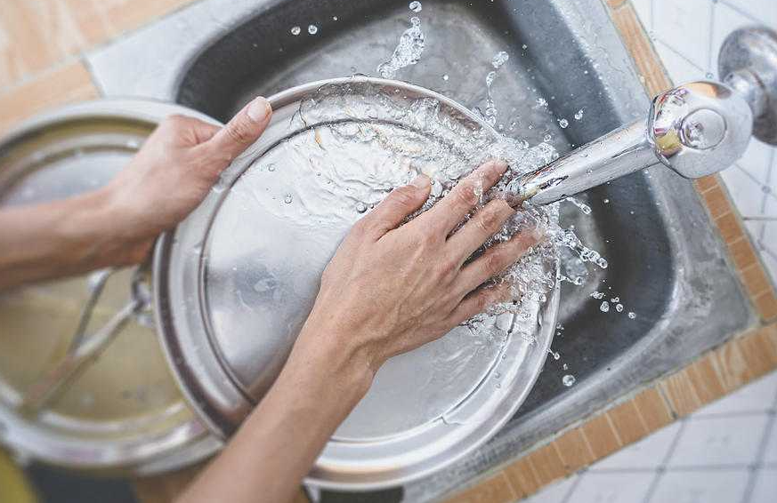 peralatan masak 4