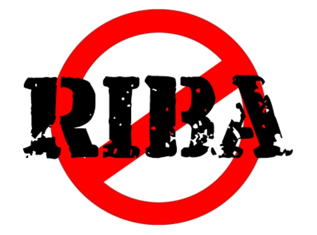 perumahan syariah tanpa riba