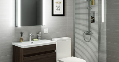 kelebihan dan kekurangan water heater listrik