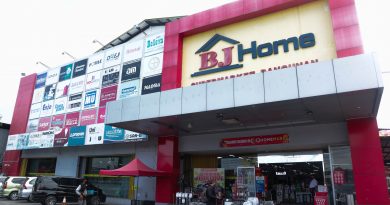 qhomemart bj home