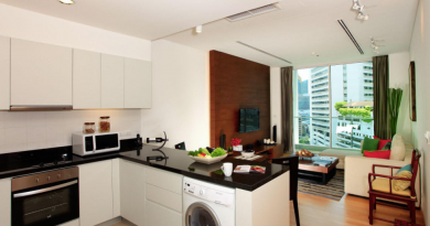 desain dalam rumah minimalis