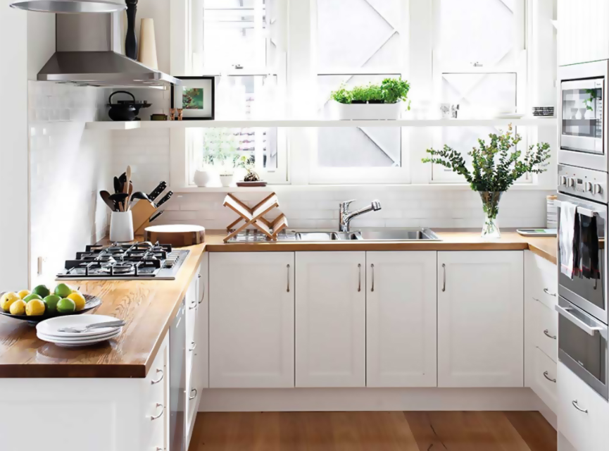 inspirasi-desain-dapur-minimalis-modern-qhomemart