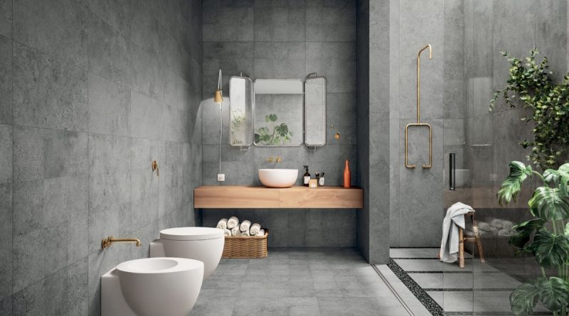 desain kamar mandi minimalis