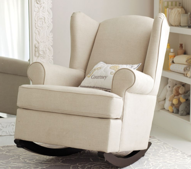 kamar bayi 3 sofa