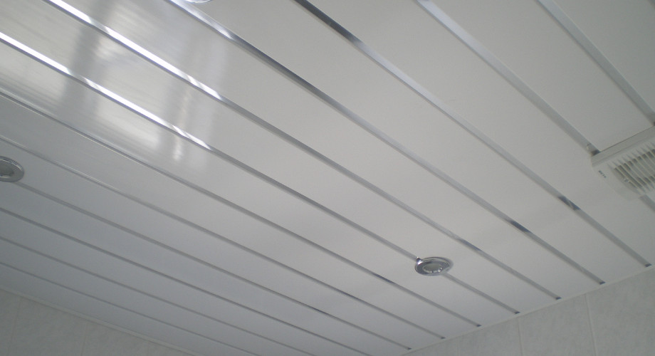 plafon pvc 3 1