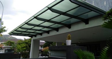 polycarbonate