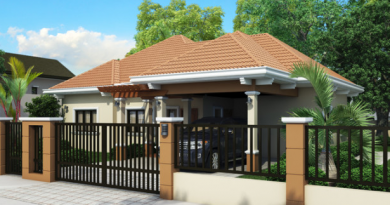 rumah lelang