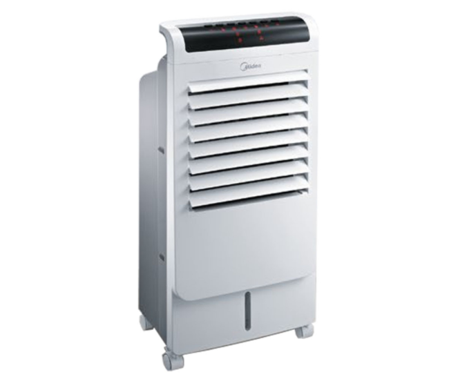air cooler jogja 3