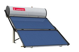 ariston jogja