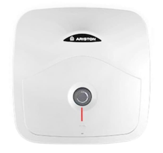 ariston jogja