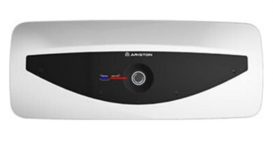 ariston jogja