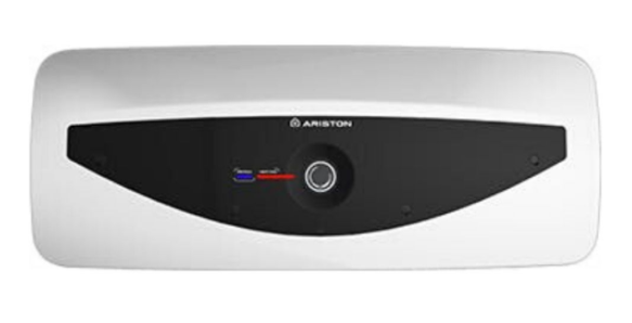 ariston jogja