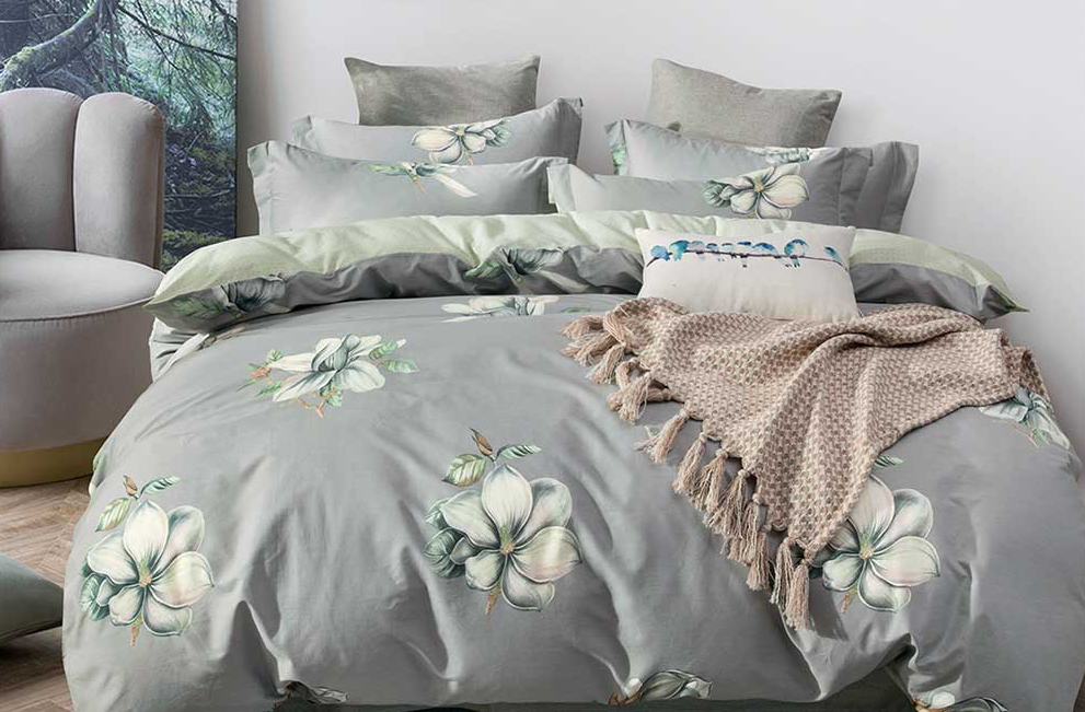 bed cover jogja
