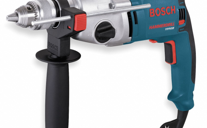 bosch jogja